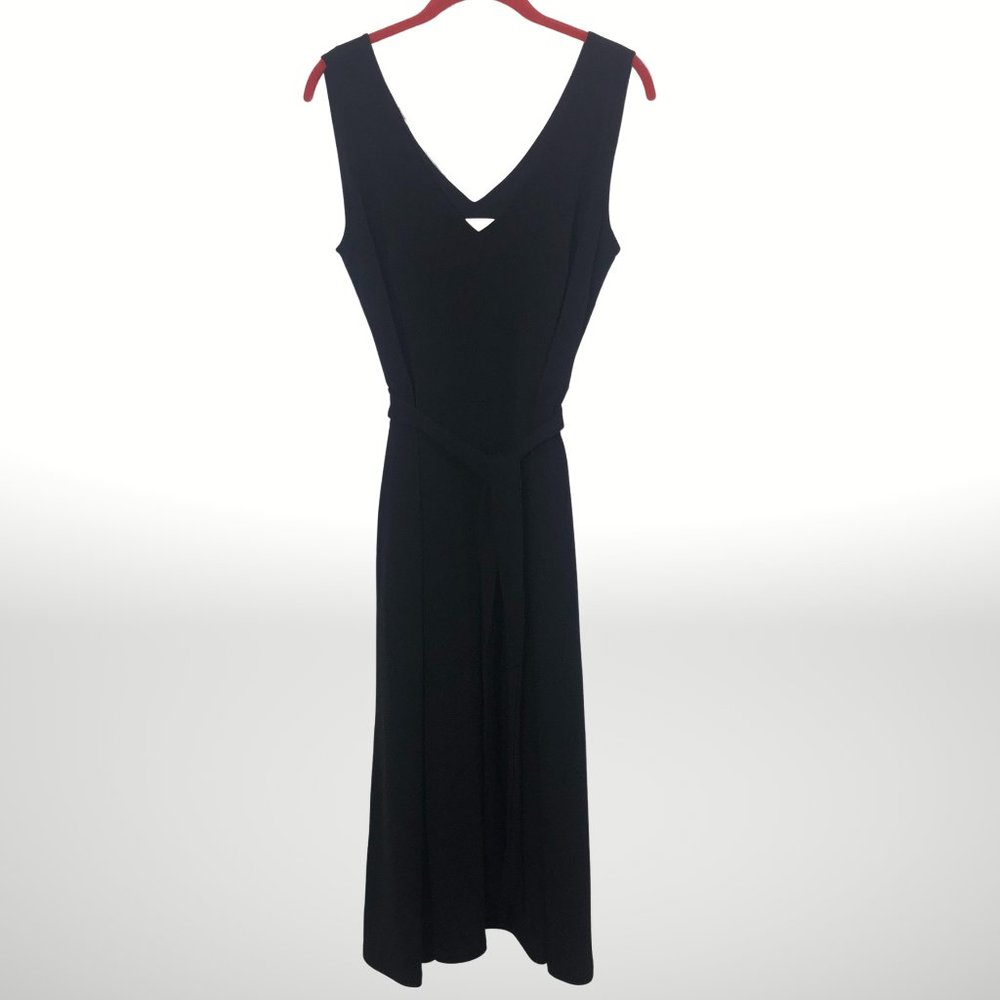 Addition Elle Midi Dress
